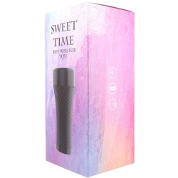 Generique Masturbateur Pussy Sweet Time